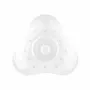 Protectoare mameloane, BabyOno, Din silicon moale, Include cutie depozitare, Fara BPA, Forma anatomica, Marimea S, Transparent - 2