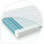 Saltea pentru patut Sea of Clouds - 140 x 70 x 11 cm - 1