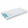Saltea pentru patut Sea of Clouds - 140 x 70 x 11 cm - 2