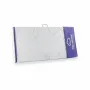 Saltea pentru patut Sea of Clouds - 140 x 70 x 11 cm - 5