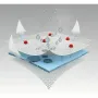 Saltea pentru patut Sea of Clouds - 140 x 70 x 11 cm - 6