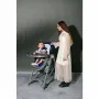 Lorelli - Scaun de masa Appetito Dark Blue - 5