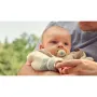 Set 2 suzete bebelusi, Philips Avent, Ultra Air Nighttime, Ortodontice, Silicon moale, Ventilate, Senzatie naturala, Fara BPA, 0-6 luni, multicolor - 11