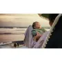 Set 2 suzete bebelusi, Philips Avent, Ultra Air, Ortodontice, Silicon moale, Ventilate, Senzatie naturala, Fara BPA, 0-6 luni, multicolor - 12