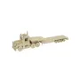 Set cuburi de constructie din lemn Explorer 717 piese, +5 ani, Matador - 3