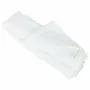 Set Patut din lemn Babyneeds cu sertar + Saltea Cocos Confort II + Protectie impermeabila Qmini - 17