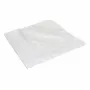 Set Patut din lemn Babyneeds cu sertar + Saltea Cocos Confort II + Protectie impermeabila Qmini - 18