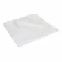 Set Patut din lemn Nadia II Girafa 120x60 cm + Saltea Cocos Confort II + Protectie impermeabila Qmini - 24