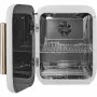 Sterilizator UV - 4
