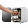 Sterilizator UV - 9