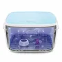 Sterilizator UV 3 in 1 cu acumulatori - 4