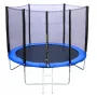 Trambulina R-Sport 314 cm (10FT) - 1