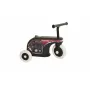 Tricicleta copii La Cosa Chopper - 1