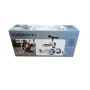 Trotineta copii cu sezut, transformabila 2in1, HighwayKick 1 Blueberry, 1-5 ani, pana la 50 kg, Scoot  Ride - 9