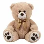 Ursulet de plus, Free2Play, Teddy Bear Cuddly, 38 cm, Brown - 1