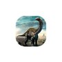 Proiector dinozauri Moses MS40236 - 6