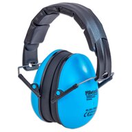 Betzold - Protectia auditiva albastru pentru copii