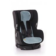 Aeromoov - Protectie antitranspiratie scaun auto GR 1 BBC Organic Mint
