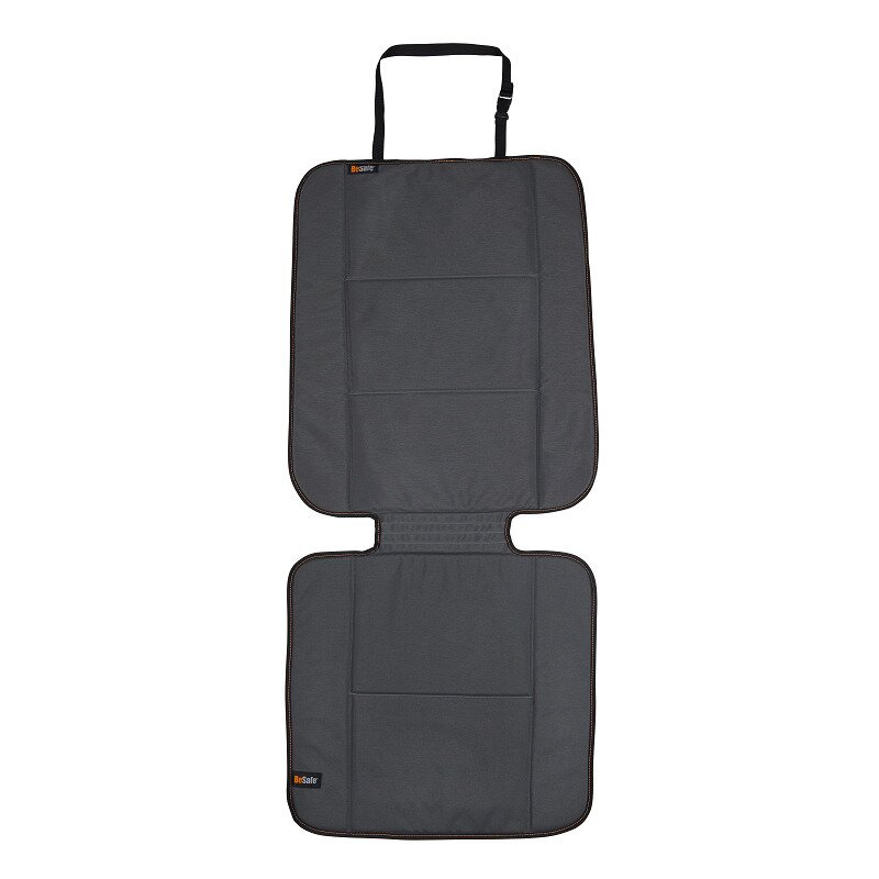 Protecție banchetă pentru scaun auto copii accesorii imagine 2022 protejamcopilaria.ro