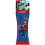 Disney Eurasia - Protectie centura de siguranta Spiderman, Albastru - 1