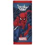 Protectie centura de siguranta Spiderman Seven SV9643 - 1