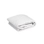 Somnart - Protectie de saltea Confort microfibra 180x200 cm - 2