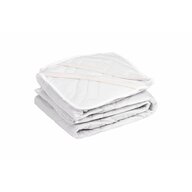 Somnart - Protectie de saltea Confort microfibra 90x200 cm