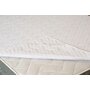 Somnart - Protectie matlasata pentru saltea  HypoallergenicMed microfibra lavabila la 95°C 180x200 cm - 4