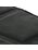Protectie pentru bancheta masinii, Jane, Material impermeabil si rezistent la murdarie, 120 x 47 cm, Black - 3