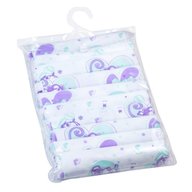 Sevi Baby - Protectie pentru capacul de WC (10 buc)