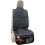 Protectie scaun auto XL Altabebe AL4013 - 2