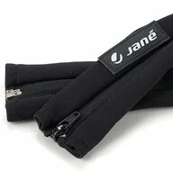 Black Friday - Reduceri Protectii universale, Jane, Pentru manerul caruciorului, Negru Promotie