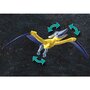 Playmobil - Pteranodon - Lovitura Dronei - 3