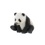 Bullyland - Figurina Pui de urs panda - 1