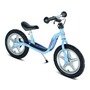 Puky - Bicicleta fara pedale, Albastru - 1