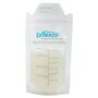 Dr. Brown's - Pungi pentru stocarea laptelui matern (50 pack) 180 ml. - 1