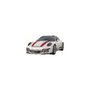 Puzzle 3D Porsche 911R, 108 Piese - 2