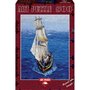 Puzzle 500 piese - SAILING BOAT - 1