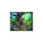Puzzle Familie Lupi, 1000 Piese - 2