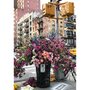 Puzzle Flori In New York, 300 Piese - 2
