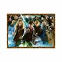 Puzzle Harry Potter, 1000 Piese - 2
