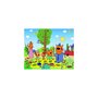 Ravensburger - PUZZLE KID E CATS, 2x12 PIESE - 3