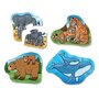 Orchard Toys - Puzzle Mama si copilul - 2