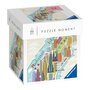 Puzzle New York, 99 Piese - 2