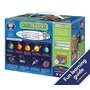 Orchard Toys - Puzzle Spatiul cosmic, 25 piese - 5