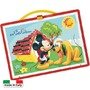 Quercetti Fantacolor portabil Disney - 1