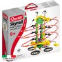 Quercetti - Joc constructie Skyrail Motor Compact - 2