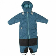 Ranger 98/104 - Costum intreg de ski si iarna impermeabil Snowsuit - Ducksday