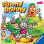 Ravensburger - Joc Funny Bunny (ro) - 2