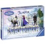 Ravensburger - Joc Labirint Disney Frozen - 2